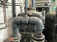 Gwk koelinstallatie - afbeelding 5 van  18