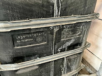 Gwk koelinstallatie - afbeelding 7 van  18