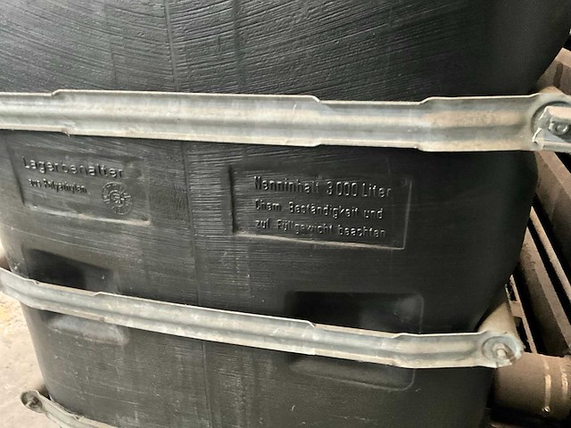 Gwk koelinstallatie - afbeelding 8 van  18