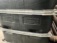 Gwk koelinstallatie - afbeelding 8 van  18