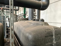 Gwk koelinstallatie - afbeelding 9 van  18