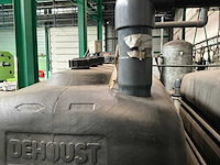 Gwk koelinstallatie - afbeelding 10 van  18