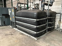 Gwk koelinstallatie - afbeelding 11 van  18