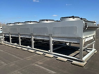 Gwk koelinstallatie - afbeelding 13 van  18