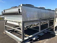 Gwk koelinstallatie - afbeelding 14 van  18