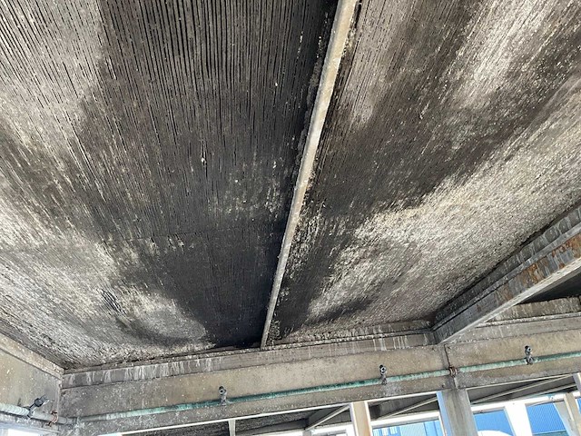 Gwk koelinstallatie - afbeelding 17 van  18