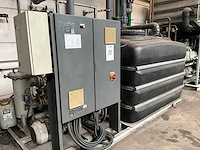 Gwk koelinstallatie - afbeelding 18 van  18