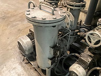 Gwk koelinstallatie - afbeelding 2 van  16