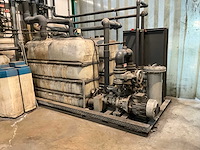 Gwk koelinstallatie - afbeelding 1 van  16