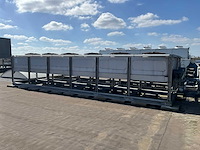 Gwk koelinstallatie - afbeelding 9 van  16