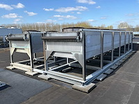 Gwk koelinstallatie - afbeelding 10 van  16