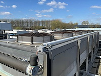 Gwk koelinstallatie - afbeelding 13 van  16