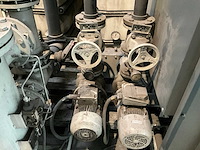 Gwk koelinstallatie - afbeelding 16 van  16