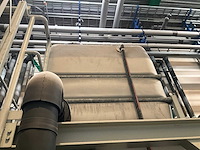 Gwk koelinstallatie - afbeelding 3 van  24