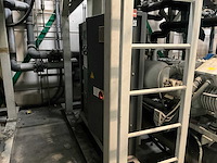 Gwk koelinstallatie - afbeelding 4 van  24