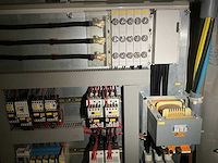 Gwk koelinstallatie - afbeelding 6 van  24