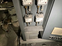 Gwk koelinstallatie - afbeelding 11 van  24