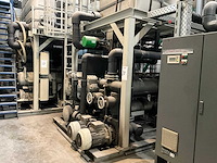 Gwk koelinstallatie - afbeelding 1 van  24