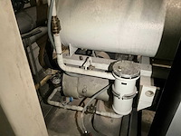 Gwk koelinstallatie - afbeelding 13 van  24