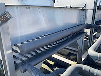 Gwk koelinstallatie - afbeelding 16 van  24