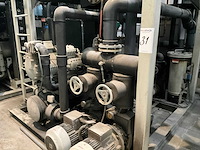 Gwk koelinstallatie - afbeelding 18 van  24