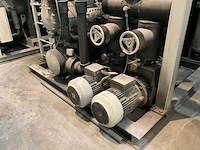 Gwk koelinstallatie - afbeelding 19 van  24