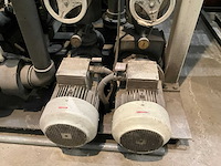 Gwk koelinstallatie - afbeelding 20 van  24