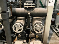 Gwk koelinstallatie - afbeelding 21 van  24