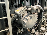 Gwk koelinstallatie - afbeelding 23 van  24