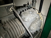 Gwk koelinstallatie - afbeelding 4 van  25