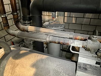 Gwk koelinstallatie - afbeelding 6 van  25