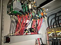 Gwk koelinstallatie - afbeelding 15 van  25