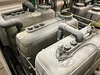 Gwk koelinstallatie - afbeelding 16 van  25