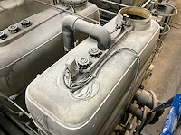 Gwk koelinstallatie - afbeelding 17 van  25