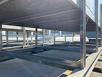 Gwk koelinstallatie - afbeelding 18 van  25