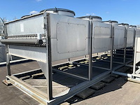 Gwk koelinstallatie - afbeelding 12 van  25