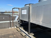 Gwk koelinstallatie - afbeelding 20 van  25