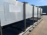 Gwk koelinstallatie - afbeelding 21 van  25