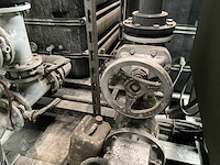 Gwk koelinstallatie - afbeelding 2 van  4