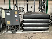 Gwk koelinstallatie - afbeelding 1 van  4