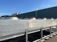 Gwk koelinstallatie - afbeelding 3 van  4