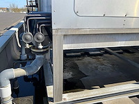 Gwk koelinstallatie - afbeelding 4 van  4