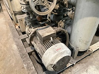 Gwk koelinstallatie - afbeelding 5 van  16