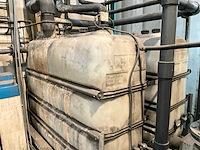 Gwk koelinstallatie - afbeelding 7 van  16