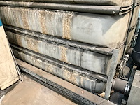 Gwk koelinstallatie - afbeelding 8 van  16