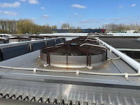 Gwk koelinstallatie - afbeelding 12 van  16