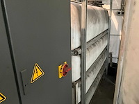 Gwk koelinstallatie - afbeelding 14 van  16