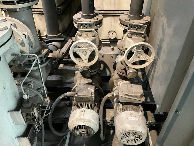 Gwk koelinstallatie - afbeelding 16 van  16