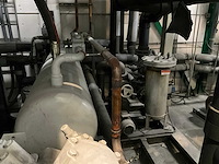 Gwk koelinstallatie - afbeelding 2 van  24