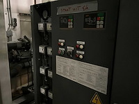 Gwk koelinstallatie - afbeelding 5 van  24